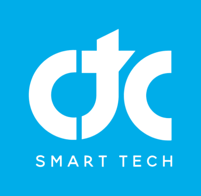 Smart Tech CTC